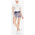 crop top ellesse graciana sgr17931 ekroy l extra photo 4