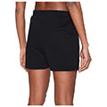 sorts ellesse shanni sgr17948 mayro xs extra photo 1