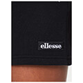 sorts ellesse shanni sgr17948 mayro xs extra photo 2