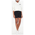 sorts ellesse shanni sgr17948 mayro xs extra photo 4