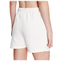 sorts ellesse shanni sgr17948 ekroy extra photo 1