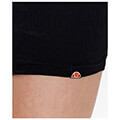 forema ellesse dolly sgr17955 mayro extra photo 3