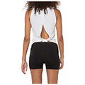 sorts ellesse sicilo sgr17963 mayro xs extra photo 1