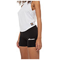 sorts ellesse sicilo sgr17963 mayro xs extra photo 2