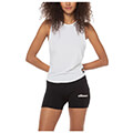 sorts ellesse sicilo sgr17963 mayro xs extra photo 3