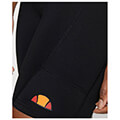 sorts ellesse embolden srr17868 mayro extra photo 2