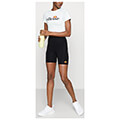 sorts ellesse embolden srr17868 mayro extra photo 3