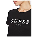 t shirt guess 1981 w2bi68k8g01 mayro extra photo 3