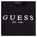 t shirt guess 1981 w2bi68k8g01 mayro extra photo 4