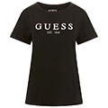 t shirt guess 1981 w2bi68k8g01 mayro extra photo 5