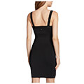 forema guess mirage anise rib w2yk0cz2xy0 mayro l extra photo 1