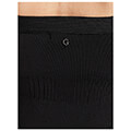 forema guess mirage anise rib w2yk0cz2xy0 mayro l extra photo 3