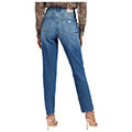 jeans guess mom relaxed w3ra21d4wf1 mple extra photo 1