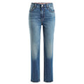 jeans guess mom relaxed w3ra21d4wf1 mple extra photo 3