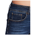 jeans guess shape up skinny w3ra34d4q03 skoyro mple extra photo 2