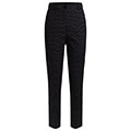 panteloni guess zoe poya floral w3rb08wf550 mayro l extra photo 3