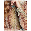 poykamiso guess clouis w3rh66wdw52 snake print polyxromo extra photo 3