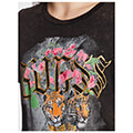 t shirt guess dbl tiger easy w3ri02k9sn1 mayro extra photo 3