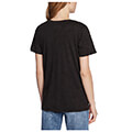 t shirt guess dbl tiger easy w3ri02k9sn1 mayro s extra photo 1