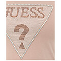 t shirt guess triangle crystal logo r4 w3ri05ka0q1 mpez extra photo 3