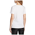 t shirt guess vintage mag easy w3ri06k9rm1 leyko xl extra photo 1