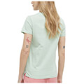 t shirt guess icon w3ri12i3z14 anoixto prasino extra photo 1