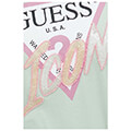 t shirt guess icon w3ri12i3z14 anoixto prasino extra photo 3