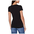 t shirt guess adelina w3ri14j1314 mayro s extra photo 1