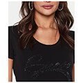 t shirt guess adelina w3ri14j1314 mayro s extra photo 2