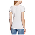 t shirt guess adelina w3ri14j1314 leyko extra photo 1