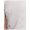 t shirt guess adelina w3ri14j1314 leyko extra photo 2