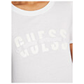 t shirt guess agata w3ri16k46d1 leyko extra photo 3