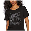 t shirt guess logo tiger easy w3ri21k9sn1 mayro extra photo 2