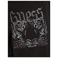 t shirt guess logo tiger easy w3ri21k9sn1 mayro extra photo 3