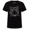 t shirt guess logo tiger easy w3ri21k9sn1 mayro extra photo 4