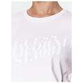 t shirt guess aurelia w3ri26ja914 anoixto roz m extra photo 3