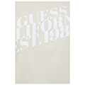 t shirt guess aurelia w3ri26ja914 mpez extra photo 2