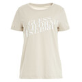 t shirt guess aurelia w3ri26ja914 mpez extra photo 4