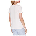 t shirt guess benita w3ri27ja914 anoixto roz l extra photo 1