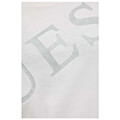 t shirt guess benita w3ri27ja914 anoixto roz l extra photo 3