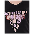 t shirt guess amalia w3ri59j1314 mayro xl extra photo 2
