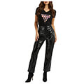 t shirt guess amalia w3ri59j1314 mayro xl extra photo 3