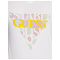 t shirt guess amalia w3ri59j1314 leyko extra photo 3