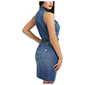 forema guess stacie long jean w3rk07d4cn3 mple m extra photo 1