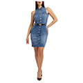 forema guess stacie long jean w3rk07d4cn3 mple m extra photo 2