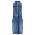 forema guess stacie long jean w3rk07d4cn3 mple m extra photo 3