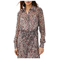 forema guess lama w3rk18wdw52 animal print polyxromo m extra photo 2