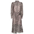 forema guess lama w3rk18wdw52 animal print polyxromo m extra photo 5