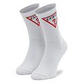 kaltses guess ellen sport v2gz00zz00i leyko one size extra photo 1