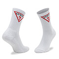 kaltses guess ellen sport v2gz00zz00i leyko one size extra photo 2